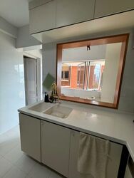 Blk 131 Clarence Lane (Queenstown), HDB 5 Rooms #567983941